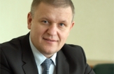 Serghei Cebotari a fost ales în funcţia de Preşedinte al Comitetului de Conducere Moldova Agroindbank