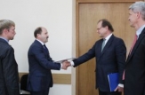  BERD şi-a dezvoltat Strategia de parteneriat cu R. Moldova pe baza priorităţilor ţării