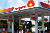 Rompetrol creşte numărul benzinăriilor din Republica Moldova şi Bulgaria