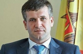 Calea Ferată a Moldovei urmează a fi reorganizată prin structurarea activității sale pe trei unităţi comerciale - transportul de pasageri, transportul de mărfuri și infrastructura feroviară