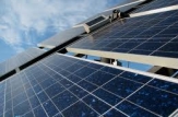 Moldova își va asigura 20% din energia consumată prin utilizarea surselor regenerabile, către anul 2020