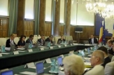România acordă sprijin Republicii Moldova pentru o reuniune pregătitoare a conferinţei FAO