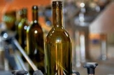 Rusia interzice importurile de vin din Republica Moldova