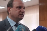 Vasile Bumacov a avut o întrevedere la Moscova cu şeful „Rospotrebnadzorului” Ghenadii Onişcenko