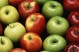 Festivalul Național a mărului va fi organizat pe 28 septembrie la Soroca