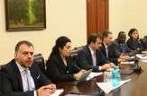 Fondul Monetar Internaţional a dat o apreciere pozitivă programului realizat cu Republica Moldova 