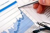 Banca Mondială și-a revizuit în creștere, la 5,5% prognoza de creștere economică a Republicii Moldova pentru 2013