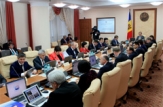 Exportatorii moldoveni vor putea depune declarație vamală electronică