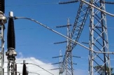 ANRE a modificat Regulamentul pentru furnizarea şi utilizarea energiei electrice