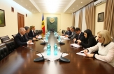 Ministrul Transporturilor din România: Este vital să începem deja proiecte de infrastructură și să dovedim că avem o viziune europeană