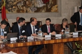 La Chişinău au loc Consultările Informale pentru pregătirea Conferinței Regionale pentru Europa FAO