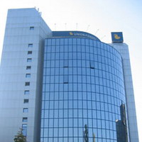 Union Fenosa se afla in topul companiilor straine care au inveitit cel mai mult in capitalul social al companiilor din Moldova