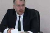 Evaluarea decalajului fiscal pe agenda discuţiilor dintre reprezentanţii Misiunii FMI în Republica Moldova şi conducerea Serviciului Fiscal de Stat