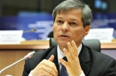 Dacian Cioloș: UE a negociat Acordul de comerț liber cu Republica Moldova în favoarea acesteia