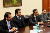Republica Moldova este interesată de atragerea investițiilor din Statul Qatar