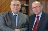 CCI a Moldovei și Camera Economică a Macedoniei își vor intensifica colaborarea