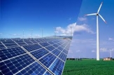 Fondul pentru Eficienţă Energetică şi-a propus pentru anul 2014 valorificarea unui buget de circa 300 mil. lei pentru dezvoltarea proiectelor de eficienţă energetică şi surse de energie regenerabile 
