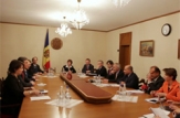 Noi granturi pentru Republica Moldova din partea BERD și BEI