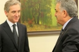 Moldova este interesată de creșterea investițiilor turcești