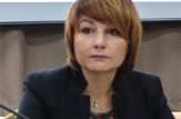 Dona Scola, directorul MIEPO nominalizat in Comitetul de Experti al ONU privind Administratia Publica