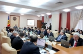 Au fost aprobate două regulamente care facilitează activitatea investitorilor din Republica Moldova  