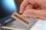 Piata asigurarilor a crescut cu 8,5% in 2013, pana la 1,18 miliarde lei (70,6 milioane euro)