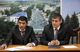 Vasile Botnari: În 2014, raionul Hîncești va beneficia de un volum semnificativ de investiții pentru reabilitarea drumurilor