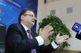 R. Moldova îşi va intensifica relaţiile de cooperare cu Polonia