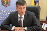 Întreprinderea feroviară din Ucraina „Ucrzalizniţa” a solicitat 