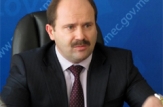 Declarația Viceprim-ministrului, ministrului Economiei, Valeriu Lazăr