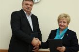 Programul Compact va aloca circa 13 milioane USD pentru reabilitarea sistemului de irigare Chircani-Zîrnești 