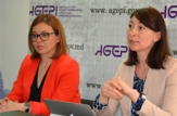 AGEPI a lansat oficial serviciul web ”Depunerea online a cererilor de înregistrare a obiectelor de proprietate intelectuală”