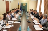 Consiliul de Observatori al FPM Moldova a aprobat ultima etapă de realizare a activităților Compact