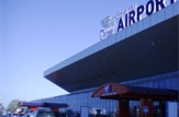 Aeroportul Internaţional Chişinău, cel mai bun din CSI