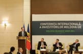 BERD este pregătită să ajute companiile din Moldova și investitorii străini să valorifice oportunitățile oferite de Zona de Liber Schimb Aprofundat și Cuprinzător