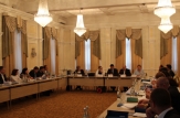 Donatorii Republicii Moldova s-au întrunit pentru a-şi coordona asistenţa oferită pentru implementarea agendei DCFTA