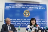 Numărul milionarilor din Republica Moldova a crescut