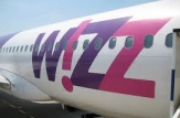 Wizz Air a anunţat astăzi lansarea cursei Chişinău – Milano Bergamo