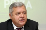 Havrileț (ANRE): Exportul de gaze naturale către Republica Moldova va începe în a doua jumătate a anului