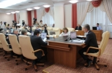 Membrii Cabinetului de miniștri au aprobat proiectul Hotărârii Guvernului care prevede punerea în aplicare a declarării electronice la import