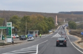 Programul Compact va reabilita noi porțiuni de drumuri locale