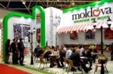 World Food Moscow 2014 a arătat că rușii percep pozitiv produsele alimentare moldovenești