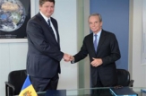 Uniunea Europeană şi Republica Moldova au semnat Acordul privind participarea Republicii Moldova la Programul pentru Competitivitatea Întreprinderilor şi a Întreprinderilor Mici şi Mijlocii 2014 – 2020 (COSME)