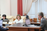 Deținătorii de terenuri amplasate după traseul Rîbniţa-Tiraspol vor primi compensaţii de la Guvern