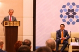 Guvernul a organizat în premieră Forumul de afaceri al diasporei