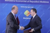 Moldova va beneficia de 20 mil. de euro din partea E5P pentru creșterea eficienței energetice