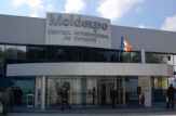 La Centrul Moldexpo din Chişinău au fost inaugurate expoziţiile internaţionale specializate “Moldagrotech” şi “Farmer”