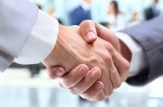 Camerele de Comerț și Industrie din Moldova și București vor semna un acord de colaborare