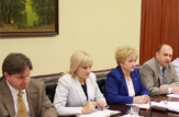Consiliul de Observatori al FPM Moldova a aprobat planul de acțiuni pentru finalizarea Programului Compact