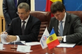 Republica Moldova va importa anul viitor gaze rusești la prețul de 332 de dolari mia metri cubi